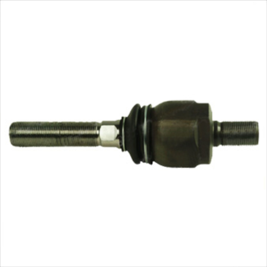 STSS0101